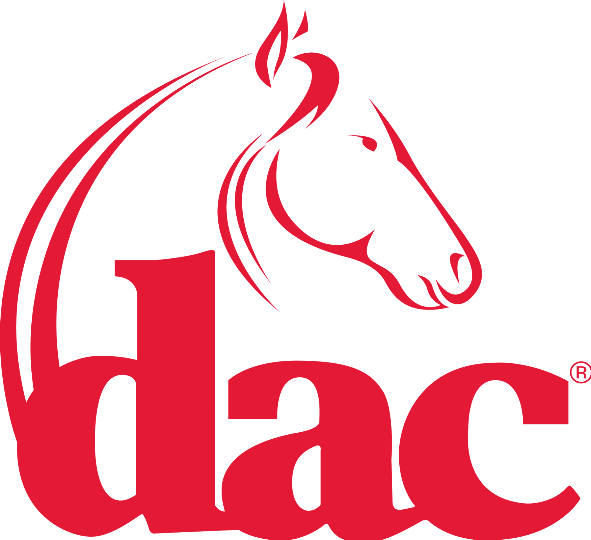 dac® | Equine + Livestock Health + Nutrition Products